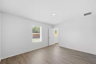 1333 Brook Ln, Josephine, TX 75135 - Photo 11