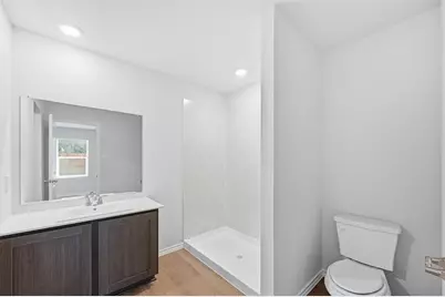 1333 Brook Lane, Josephine, TX 75135 - Photo 13