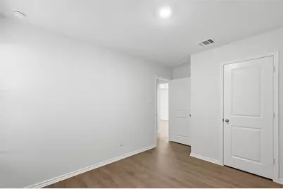 1333 Brook Lane, Josephine, TX 75135 - Photo 7