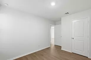 1333 Brook Ln, Josephine, TX 75135 - Photo 7