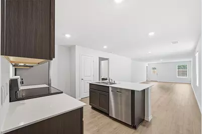 1333 Brook Lane, Josephine, TX 75135 - Photo 3