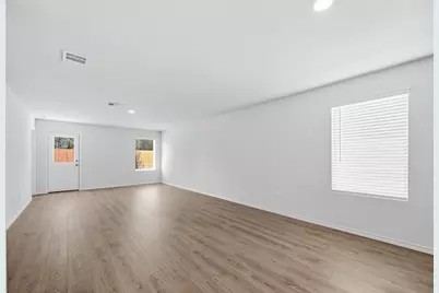 1333 Brook Lane, Josephine, TX 75135 - Photo 5