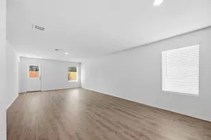 1333 Brook Ln, Josephine, TX 75135 - Photo 5