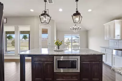 6472 County Road 913, Godley, TX 76044 - Photo 15