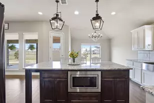 6472 County Rd 913, Godley, TX 76044 - Photo 15