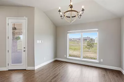 6472 County Road 913, Godley, TX 76044 - Photo 17