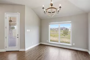 6472 County Rd 913, Godley, TX 76044 - Photo 17