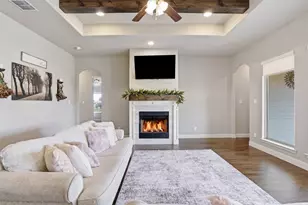 6472 County Rd 913, Godley, TX 76044 - Photo 9