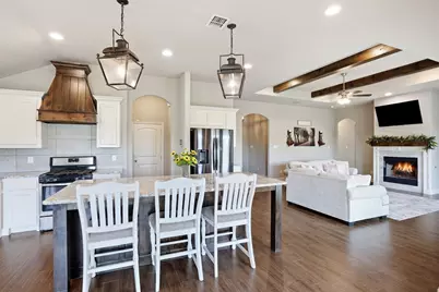 6472 County Road 913, Godley, TX 76044 - Photo 13