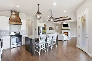 6472 County Rd 913, Godley, TX 76044 - Photo 11