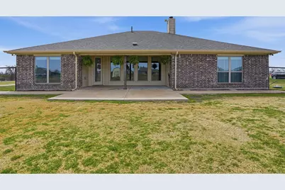 6472 County Road 913, Godley, TX 76044 - Photo 29
