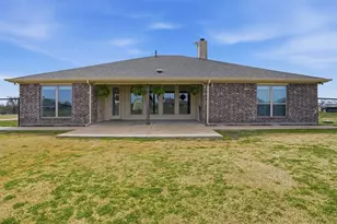 6472 County Rd 913, Godley, TX 76044 - Photo 29