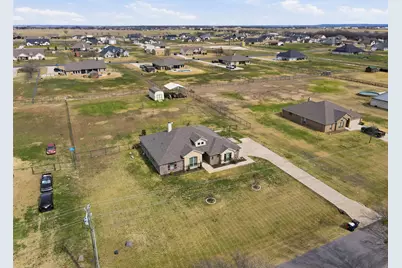 6472 County Road 913, Godley, TX 76044 - Photo 37