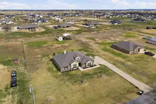 6472 County Rd 913, Godley, TX 76044 - Photo 37