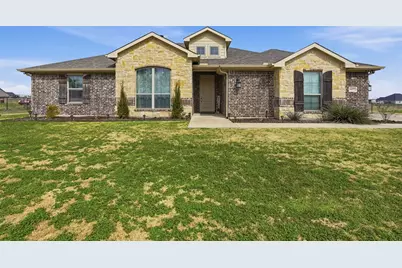 6472 County Road 913, Godley, TX 76044 - Photo 1