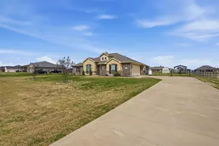 6472 County Rd 913, Godley, TX 76044 - Photo 1