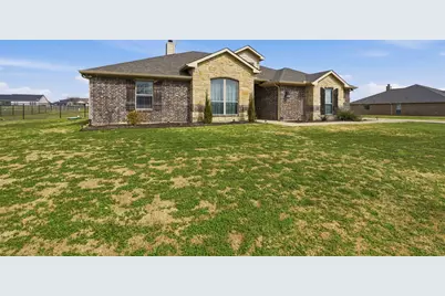 6472 County Road 913, Godley, TX 76044 - Photo 3