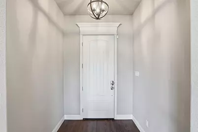 6472 County Road 913, Godley, TX 76044 - Photo 5