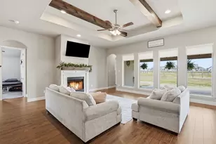 6472 County Rd 913, Godley, TX 76044 - Photo 7