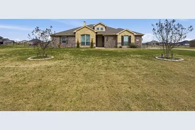6472 County Road 913, Godley, TX 76044 - Photo 3