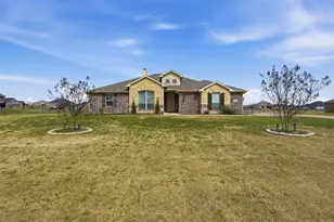 6472 County Rd 913, Godley, TX 76044 - Photo 3