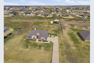 6472 County Road 913, Godley, TX 76044 - Photo 35