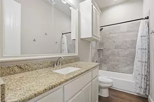 6472 County Rd 913, Godley, TX 76044 - Photo 19