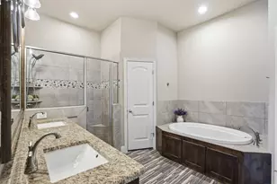 6472 County Rd 913, Godley, TX 76044 - Photo 25