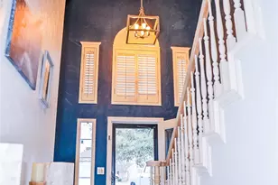 1314 Wendell Way, Garland, TX 75043 - Photo 5