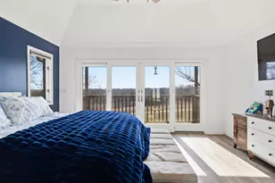 1314 Wendell Way, Garland, TX 75043 - Photo 15