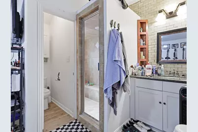 1314 Wendell Way, Garland, TX 75043 - Photo 21