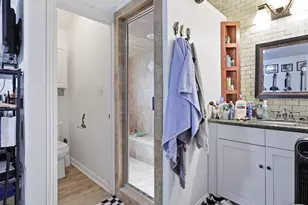 1314 Wendell Way, Garland, TX 75043 - Photo 21