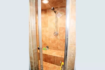 1314 Wendell Way, Garland, TX 75043 - Photo 23