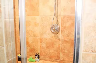 1314 Wendell Way, Garland, TX 75043 - Photo 23