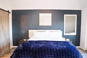 1314 Wendell Way, Garland, TX 75043 - Photo 29