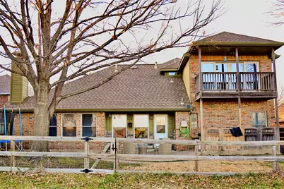 1314 Wendell Way, Garland, TX 75043 - Photo 39