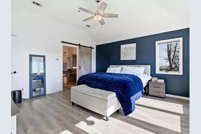 1314 Wendell Way, Garland, TX 75043 - Photo 13