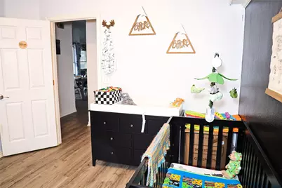 1314 Wendell Way, Garland, TX 75043 - Photo 11