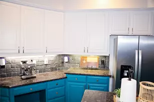 1314 Wendell Way, Garland, TX 75043 - Photo 7