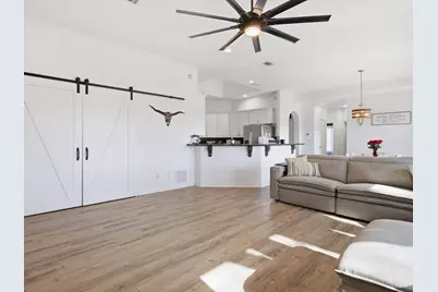 1314 Wendell Way, Garland, TX 75043 - Photo 11