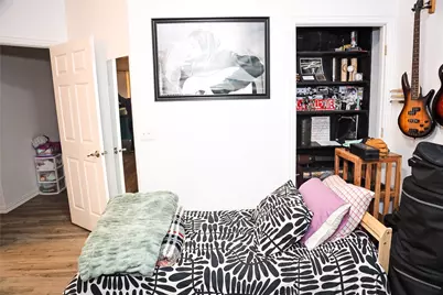 1314 Wendell Way, Garland, TX 75043 - Photo 21