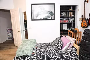 1314 Wendell Way, Garland, TX 75043 - Photo 21