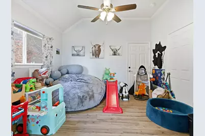 1314 Wendell Way, Garland, TX 75043 - Photo 19