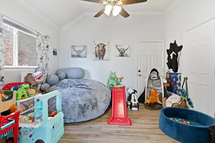 1314 Wendell Way, Garland, TX 75043 - Photo 19