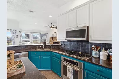 1314 Wendell Way, Garland, TX 75043 - Photo 7