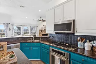 1314 Wendell Way, Garland, TX 75043 - Photo 7