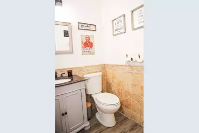 1314 Wendell Way, Garland, TX 75043 - Photo 25