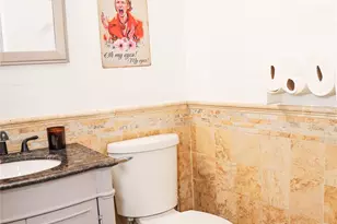 1314 Wendell Way, Garland, TX 75043 - Photo 25