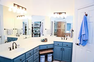 1314 Wendell Way, Garland, TX 75043 - Photo 35