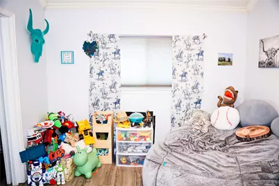 1314 Wendell Way, Garland, TX 75043 - Photo 37